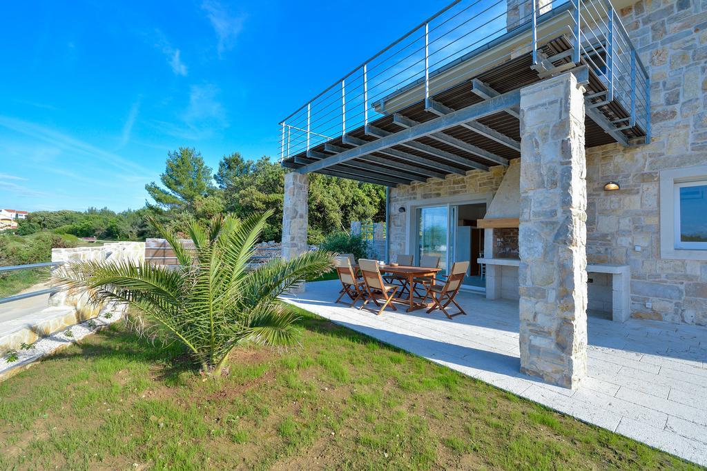 Amazing Villa Ele Затон Экстерьер фото